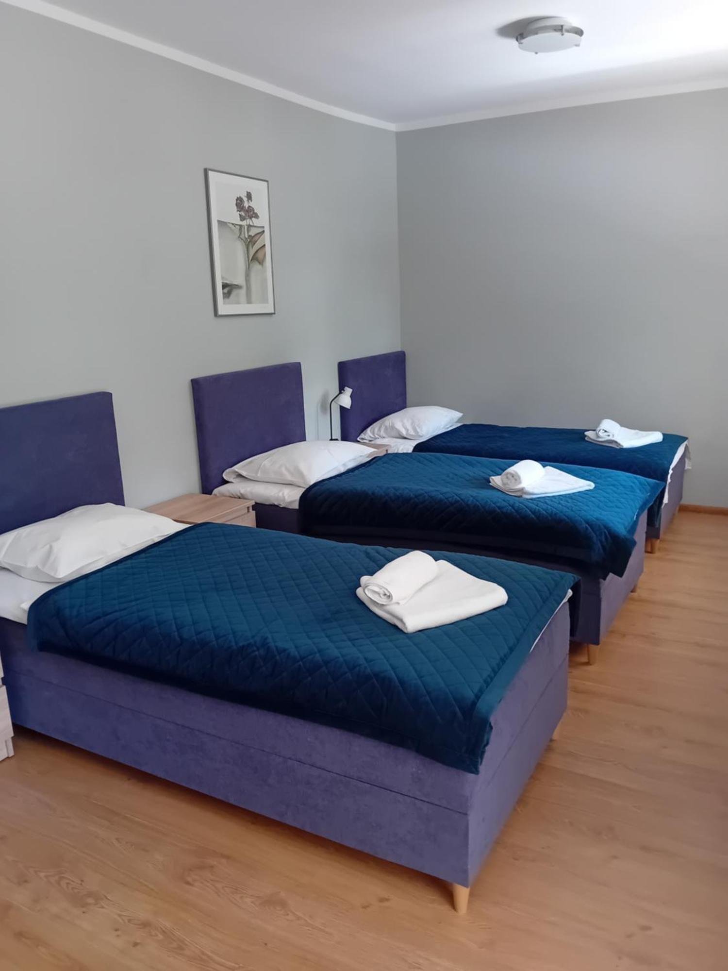 Hotel Osrodek Konferencyjno-Wypoczynkowy "Krucze Skaly" W Karpaczu Exterior foto