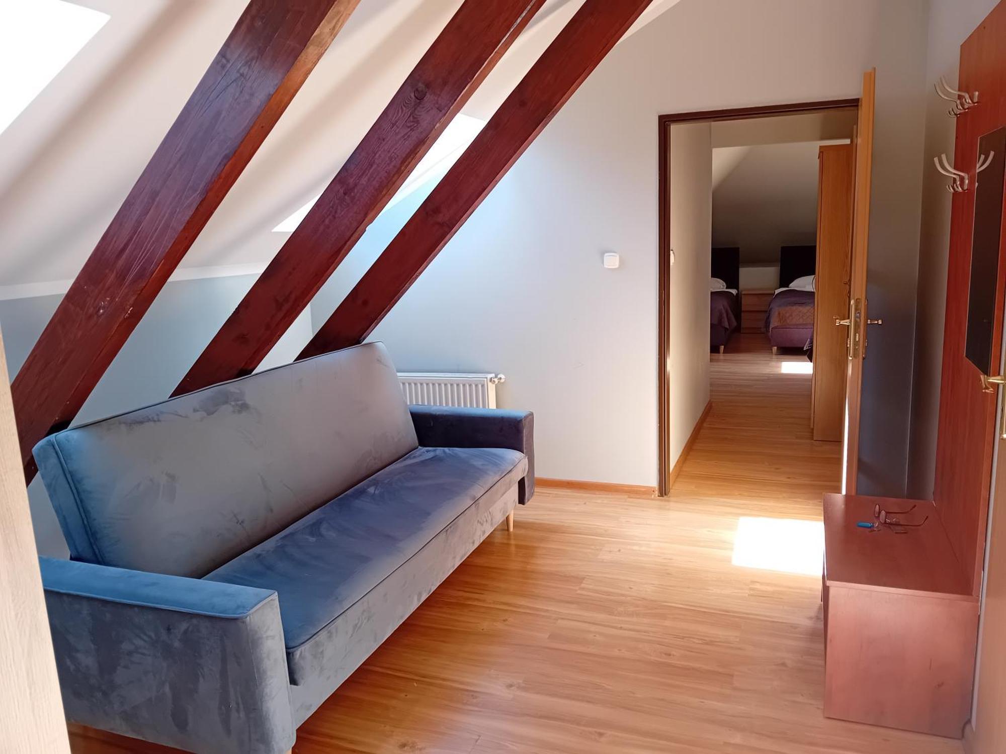 Hotel Osrodek Konferencyjno-Wypoczynkowy "Krucze Skaly" W Karpaczu Exterior foto
