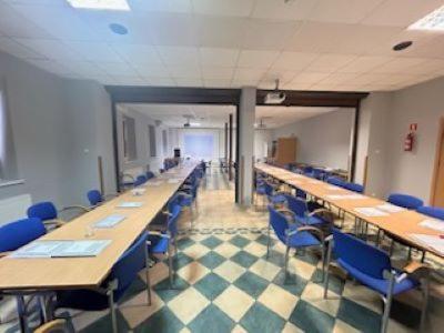 Hotel Osrodek Konferencyjno-Wypoczynkowy "Krucze Skaly" W Karpaczu Exterior foto